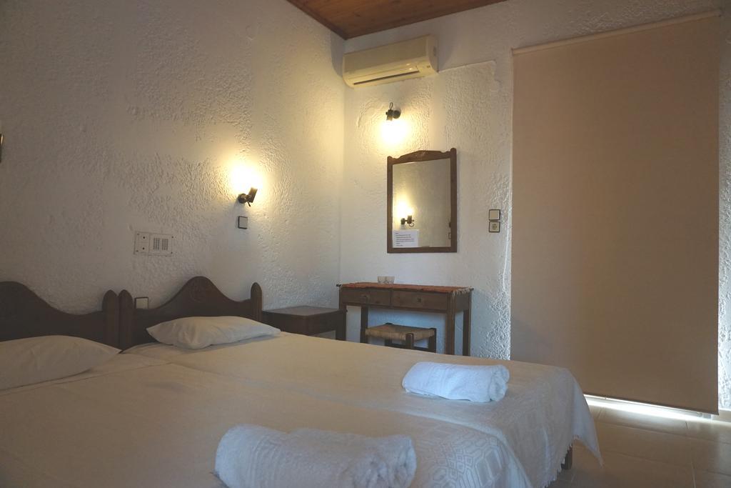 Valentino Apartments Bali  Exterior foto