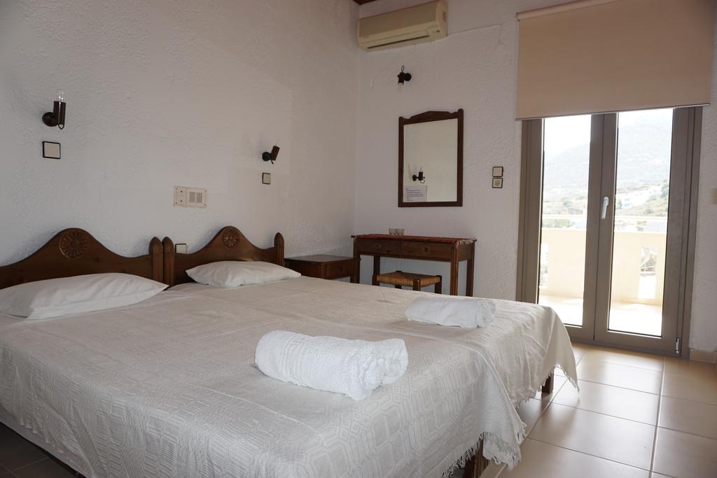 Valentino Apartments Bali  Exterior foto